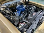 Thumbnail Photo 8 for New 1973 Ford Gran Torino